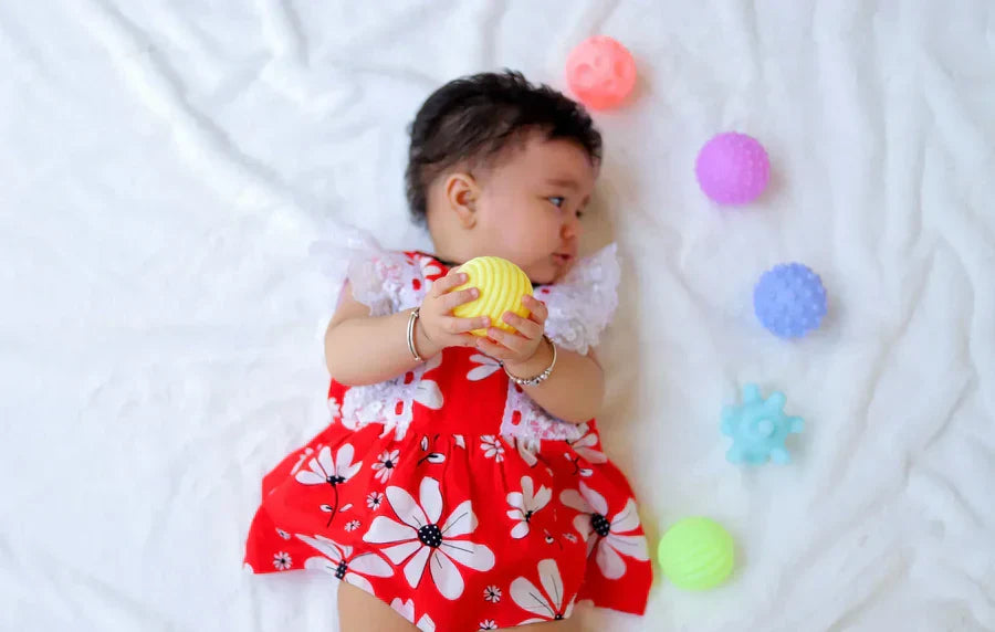 What Does Holistic Development Really Mean?