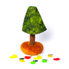Pick & Stick Tree