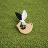 Little Birdie Rattle