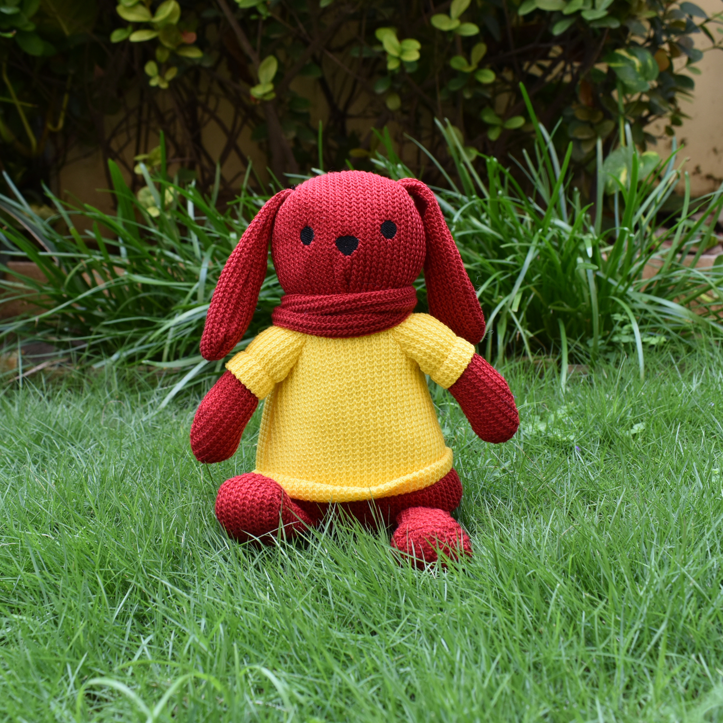 Hugsy