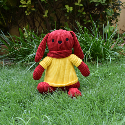 Hugsy