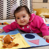Tummy Time Mat