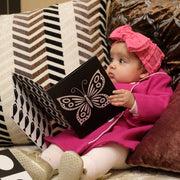 Newborn Essentials Kit