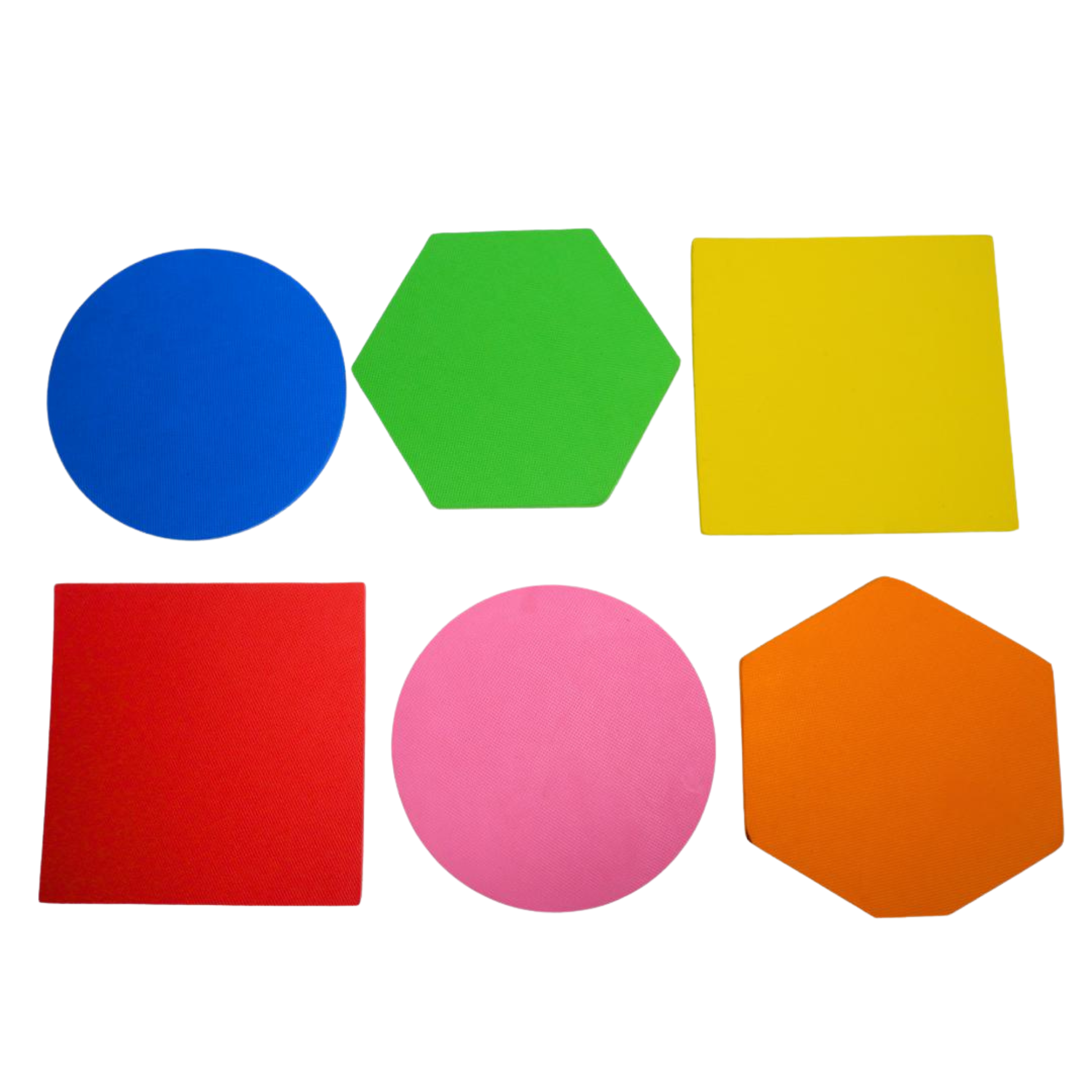 Jump and hop gross motor activity toy for kids