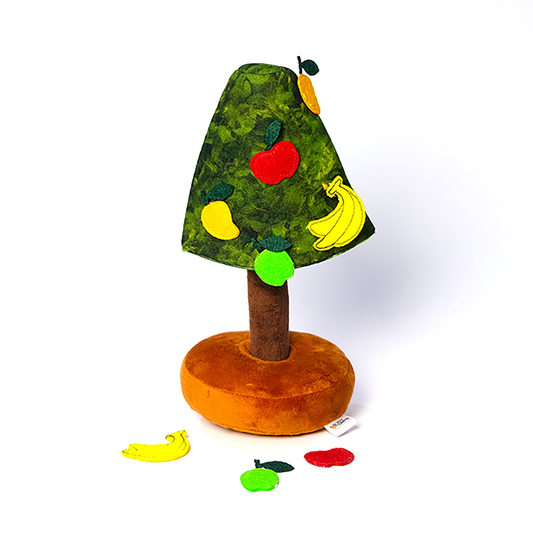 Montessori fine motor activity toy for kids learning