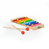 Multicolour musical toy for kids coordination skills