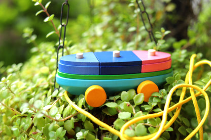 JoyShip