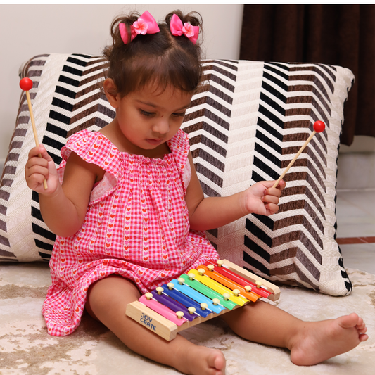 Xylophone