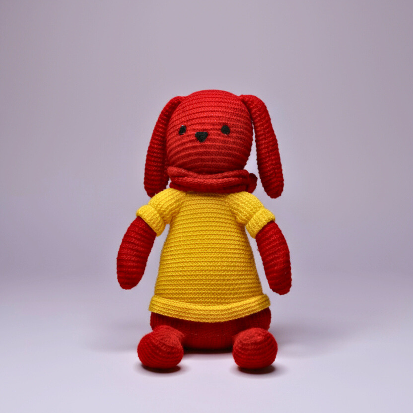 Hugsy
