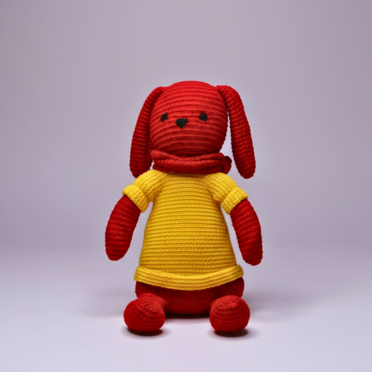 Hugsy