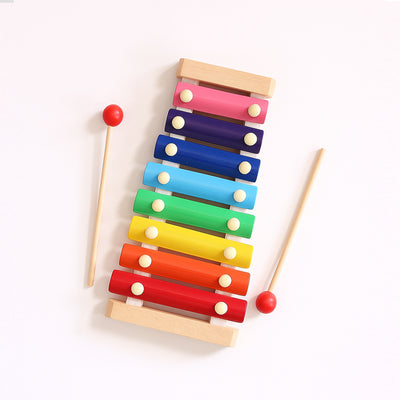 Xylophone