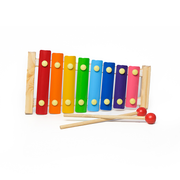 Xylophone